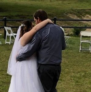 Meet your Posher, Bo